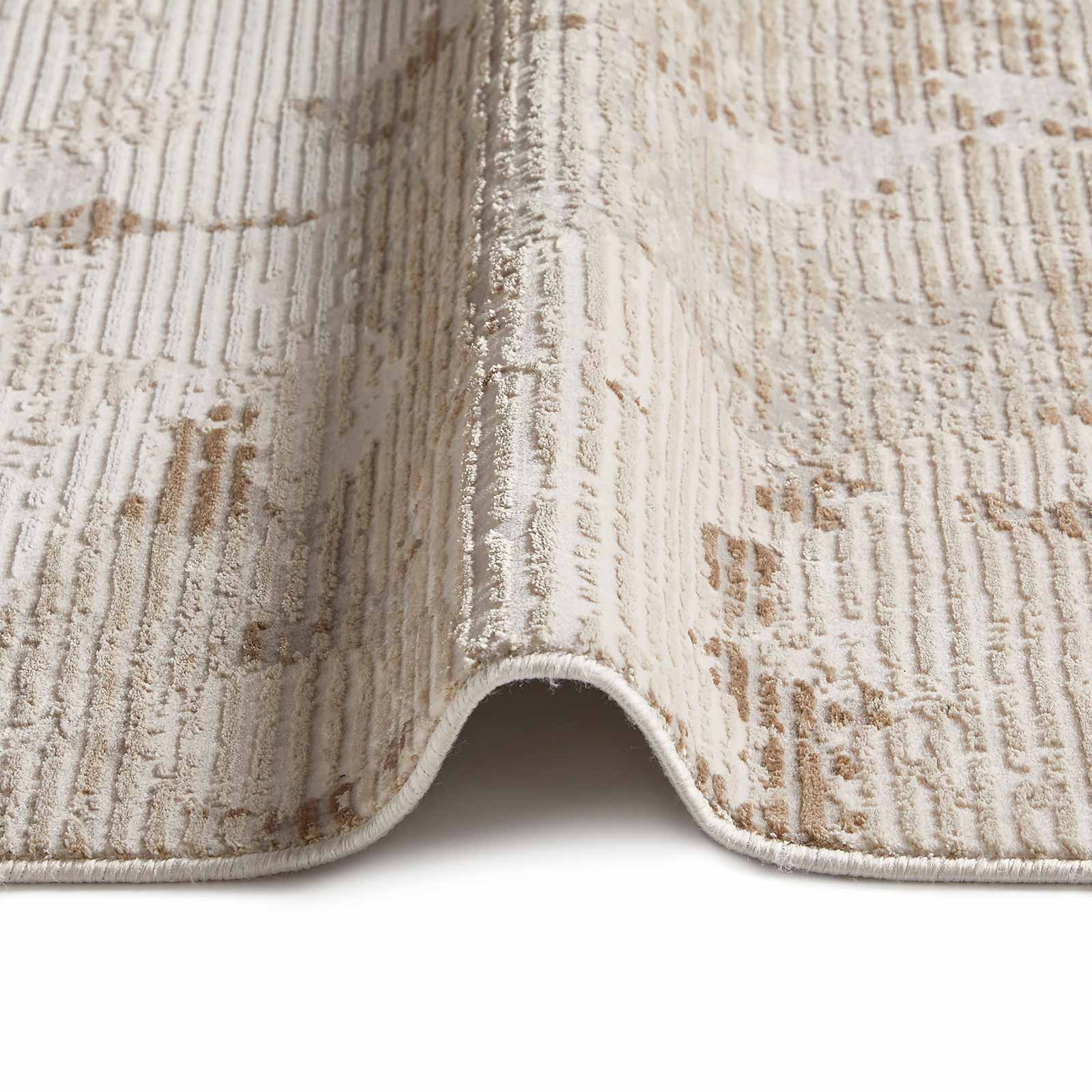 Concept Looms tapete Skyline SK101 IVORY BEIGE 320x240cm 4