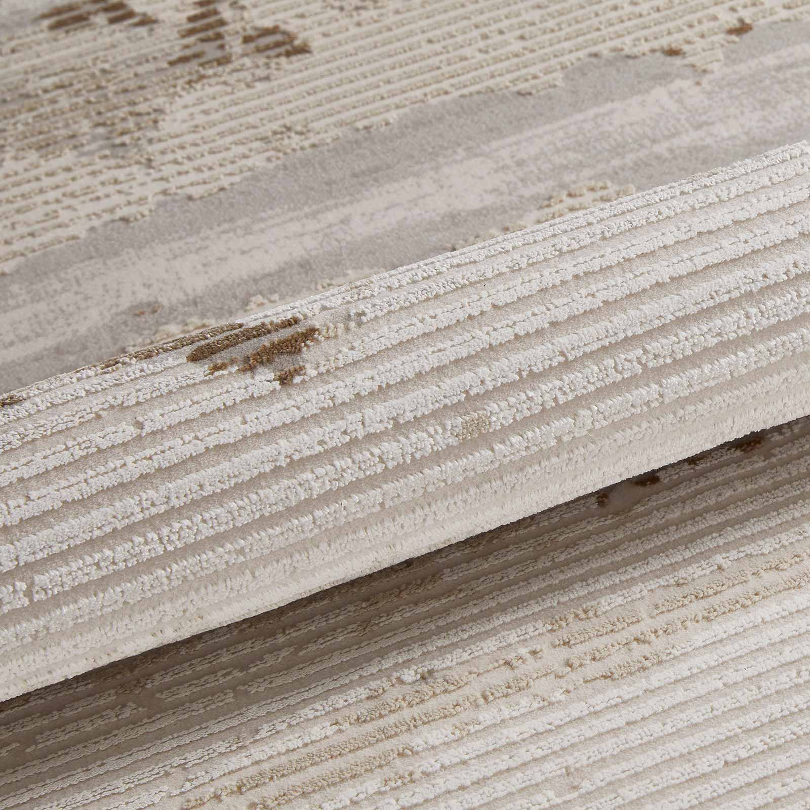 Concept Looms tapete Skyline SK101 IVORY BEIGE 320x240cm 5