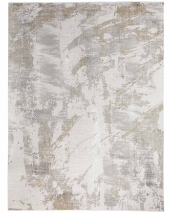 Concept Looms tapete Skyline SK102 IVORY GREY 320x240cm 1