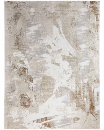 Concept Looms tapete Skyline SK103 IVORY BEIGE 320x240cm 1