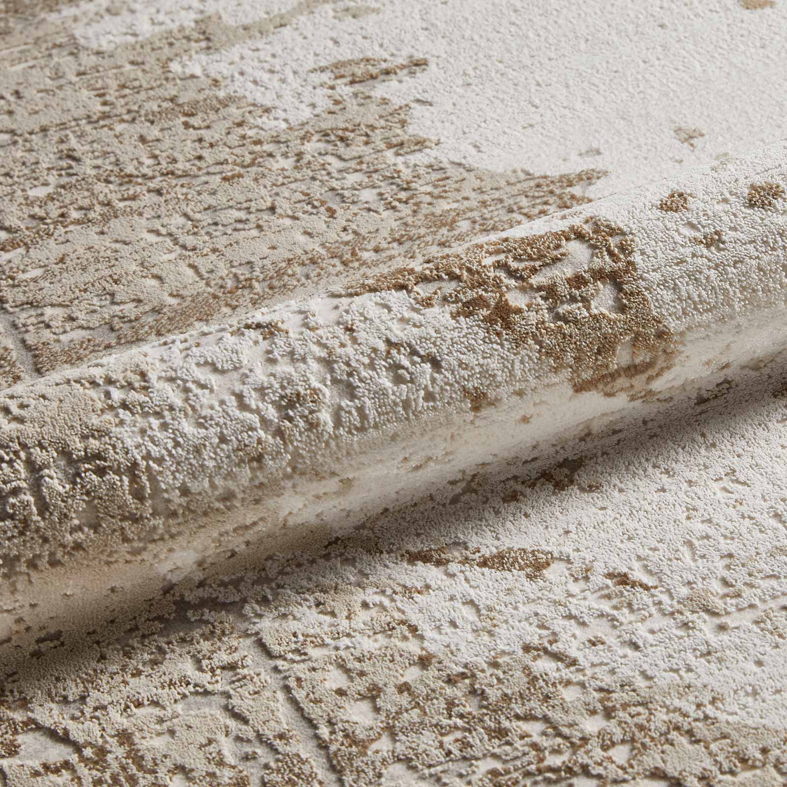 Concept Looms tapete Skyline SK103 IVORY BEIGE 320x240cm 5