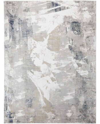 Concept Looms tapete Skyline SK103 IVORY NAVY 320x240cm 1