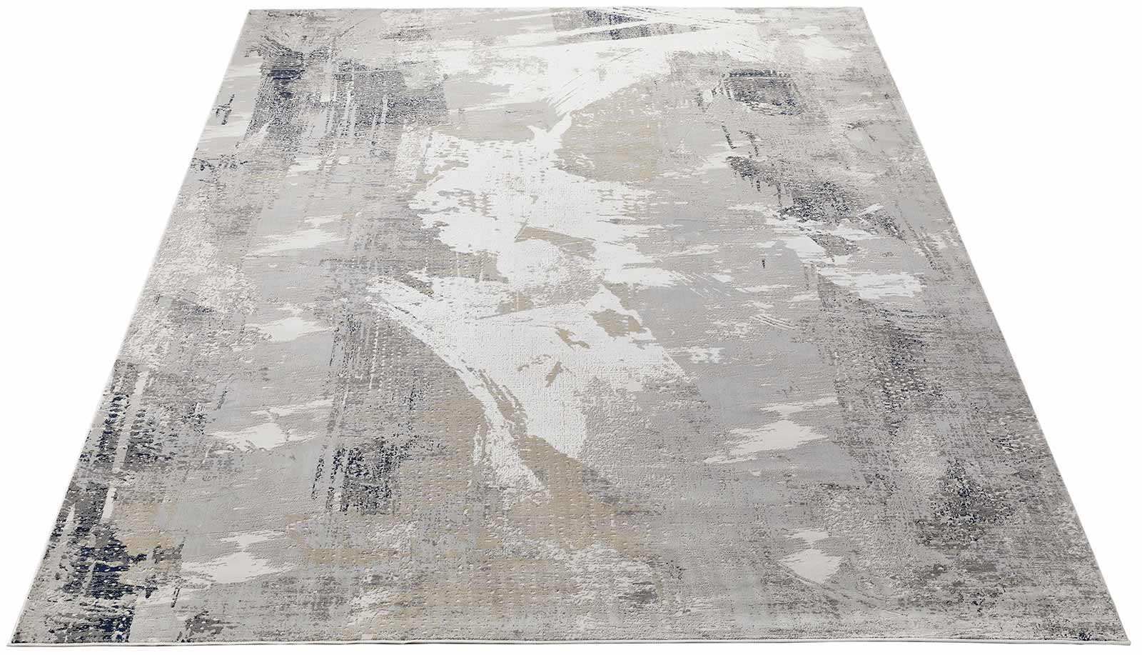 Concept Looms tapete Skyline SK103 IVORY NAVY 320x240cm 3