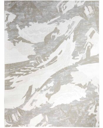 Concept Looms tapete Skyline SK104 IVORY GREY 320x240cm 1