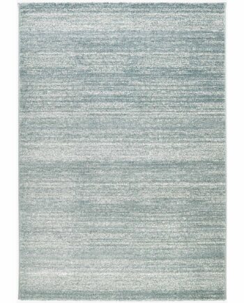 Concept Looms tapete Somerset SOM101 AQUA frontal