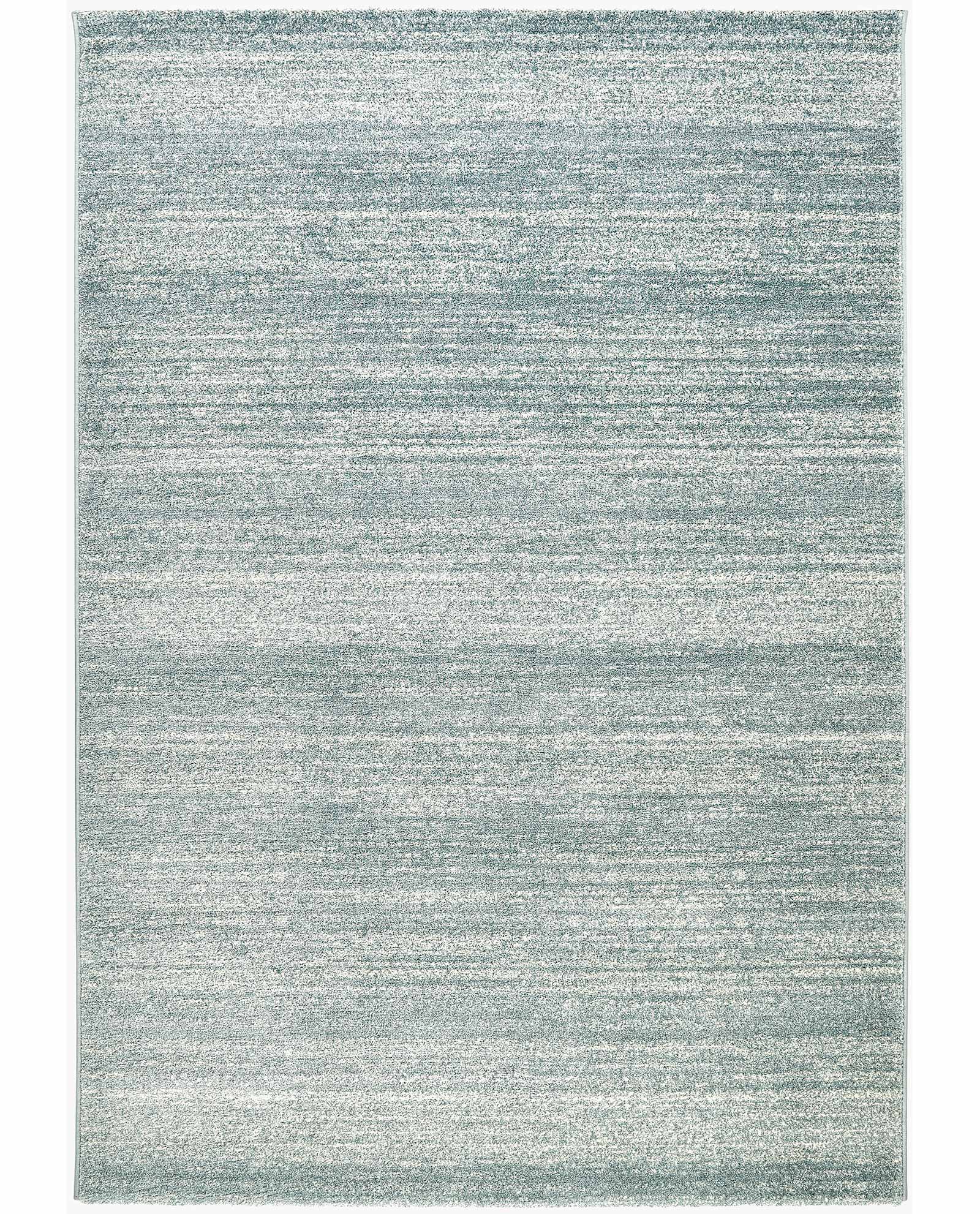 Concept Looms tapete Somerset SOM101 AQUA frontal