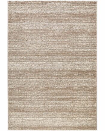 Concept Looms tapete Somerset SOM101 BEIGE frontal