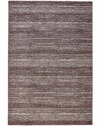 Concept Looms tapete Somerset SOM101 PLUM frontal