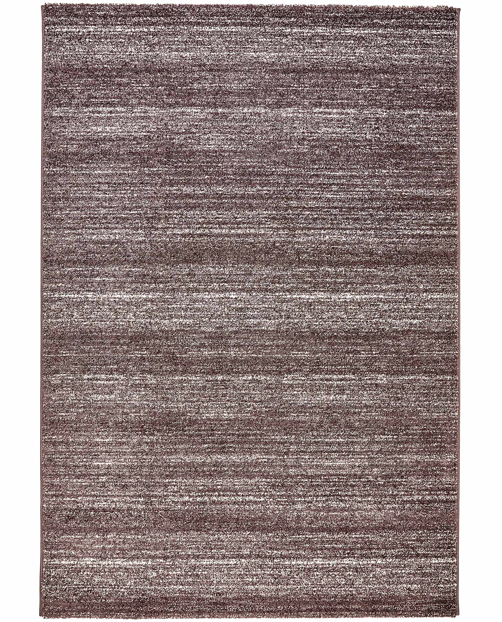 Concept Looms tapete Somerset SOM101 PLUM frontal
