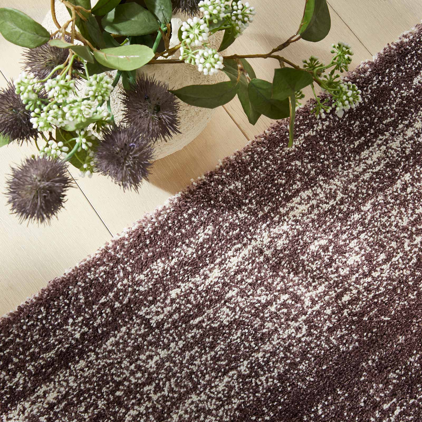 Concept Looms tapete Somerset SOM101 PLUM interior 3