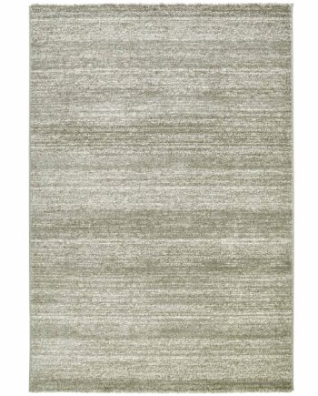 Concept Looms tapete Somerset SOM101 SAGE frontal