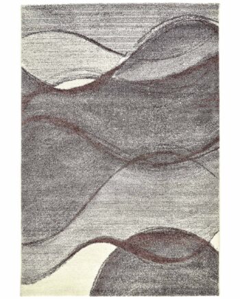 Concept Looms tapete Somerset SOM103 WHITE PLUM frontal