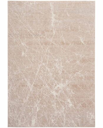Nourison tapete Exhale EXL02 MOCIV MOCHA IVORY 5x7 099446954893