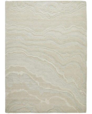 Nourison tapete Graceful GRU01 IVORY 5x7 099446939227 1