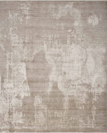 Nourison tapete Harmony HAY06 SILGY SILVER GREY 8x10 099446936431