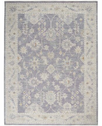 Nourison tapete Infinite IFT03 CHARC CHARCOAL 8X10 099446805621