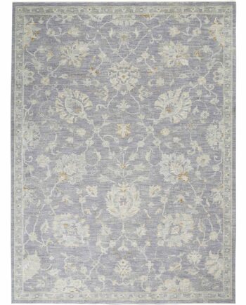 Nourison tapete Infinite IFT04 CHARC CHARCOAL 8X10 099446805805