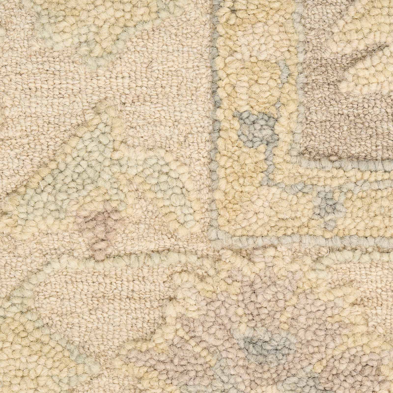Nourison tapete Maison MSO01 TAUIV TAUPE IVORY 8x10 0841491129203 swatch