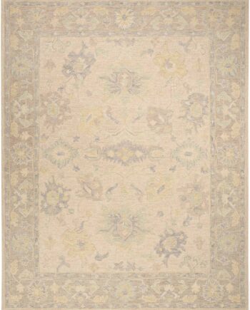 Nourison tapete Maison MSO04 IVTAU IVORY TAUPE 8x10 0841491129296