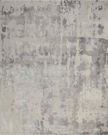 Nourison tapete Prismatic PRS12 SILGY 8x10 099446138781 MAIN
