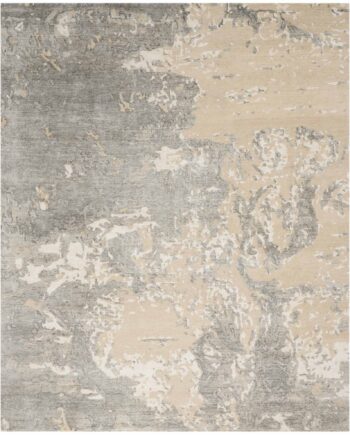 Nourison tapete Silk Shadows SHA17 SAND 8x10 099446451033 MAIN