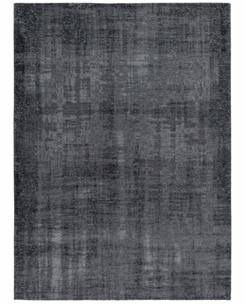 Acsento Grunge Anthracite