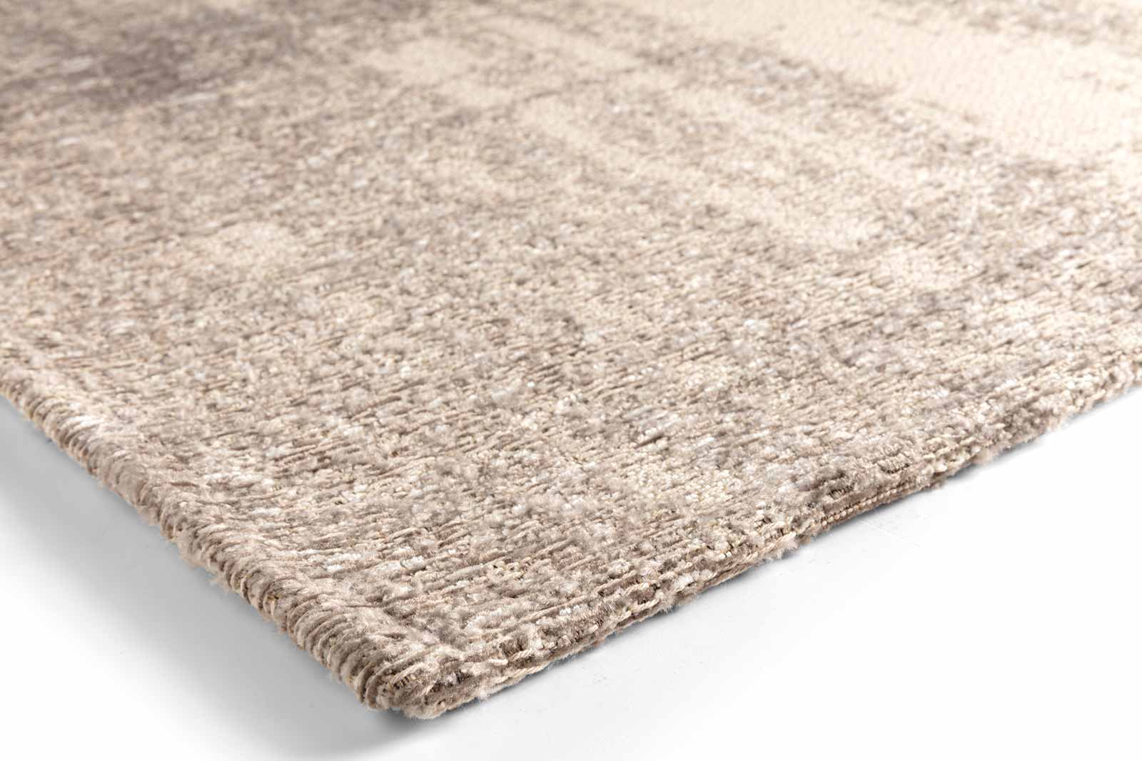 Acsento Grunge Beige zoom
