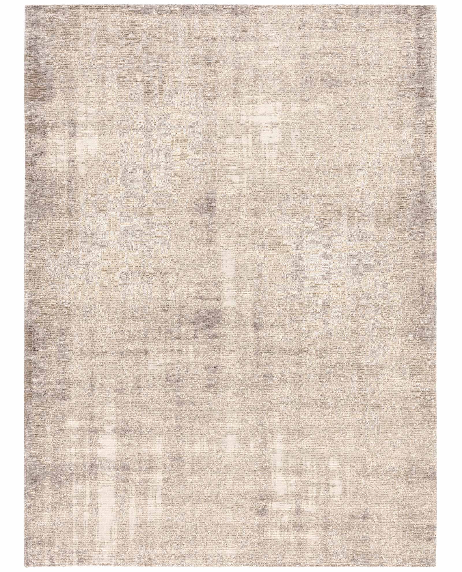 Acsento Grunge Beige