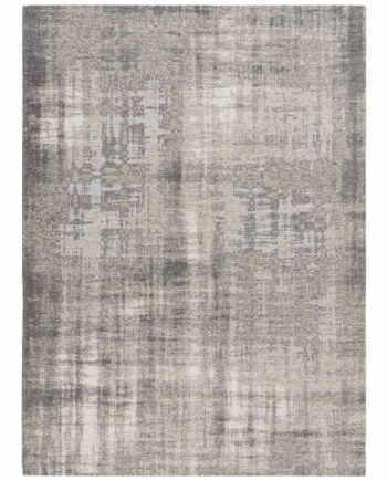 Acsento Grunge Metallic