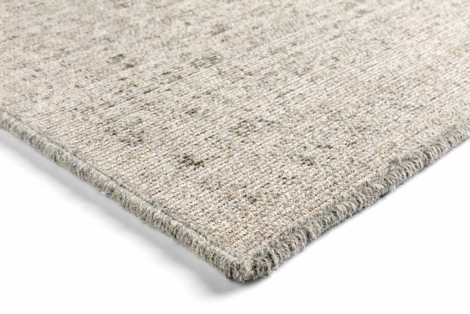 Acsento MIla 016 Beige zoom
