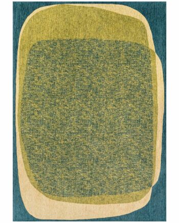 Louis De Poortere tapete Craft 2062 Marble Larch