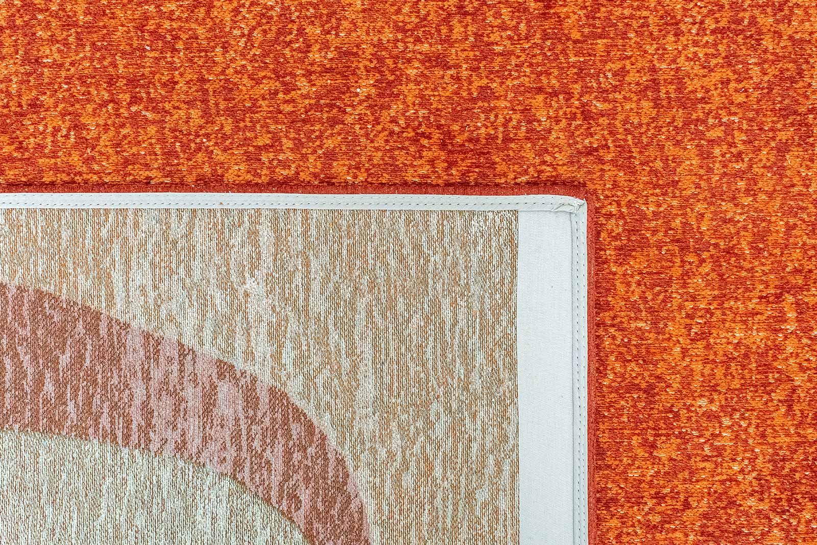 Louis De Poortere tapete Craft 2065 Marble Kanell back