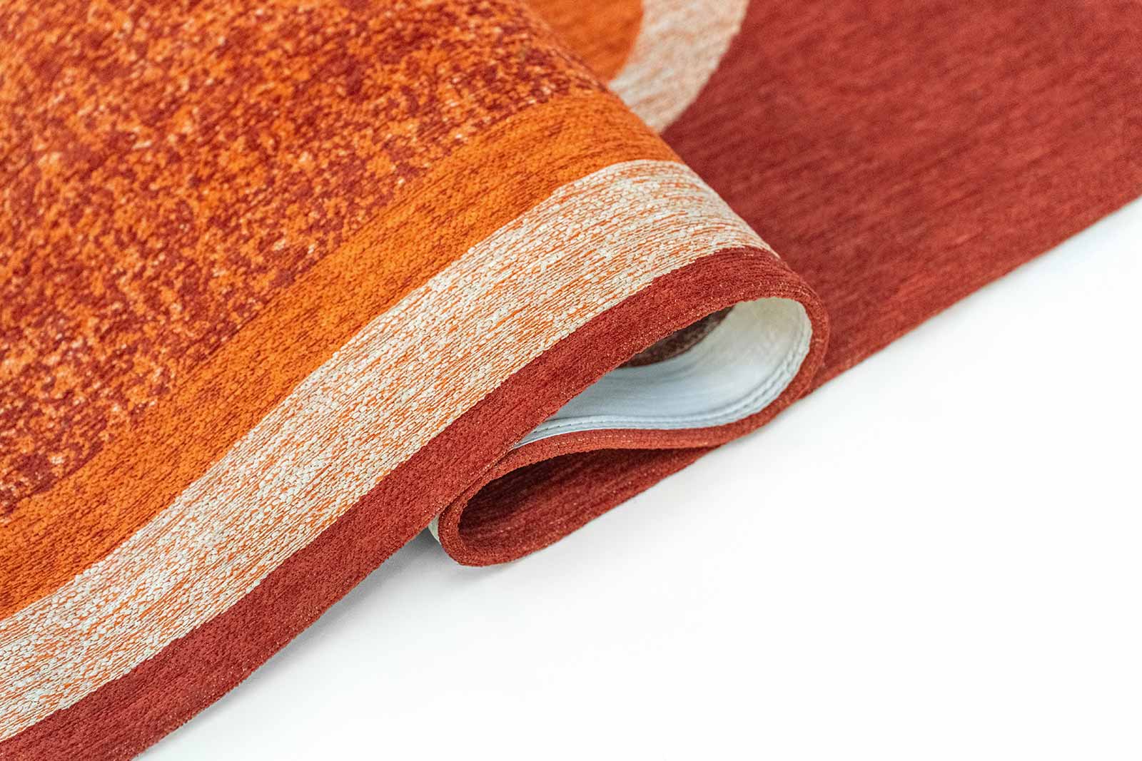 Louis De Poortere tapete Craft 2065 Marble Kanell fold