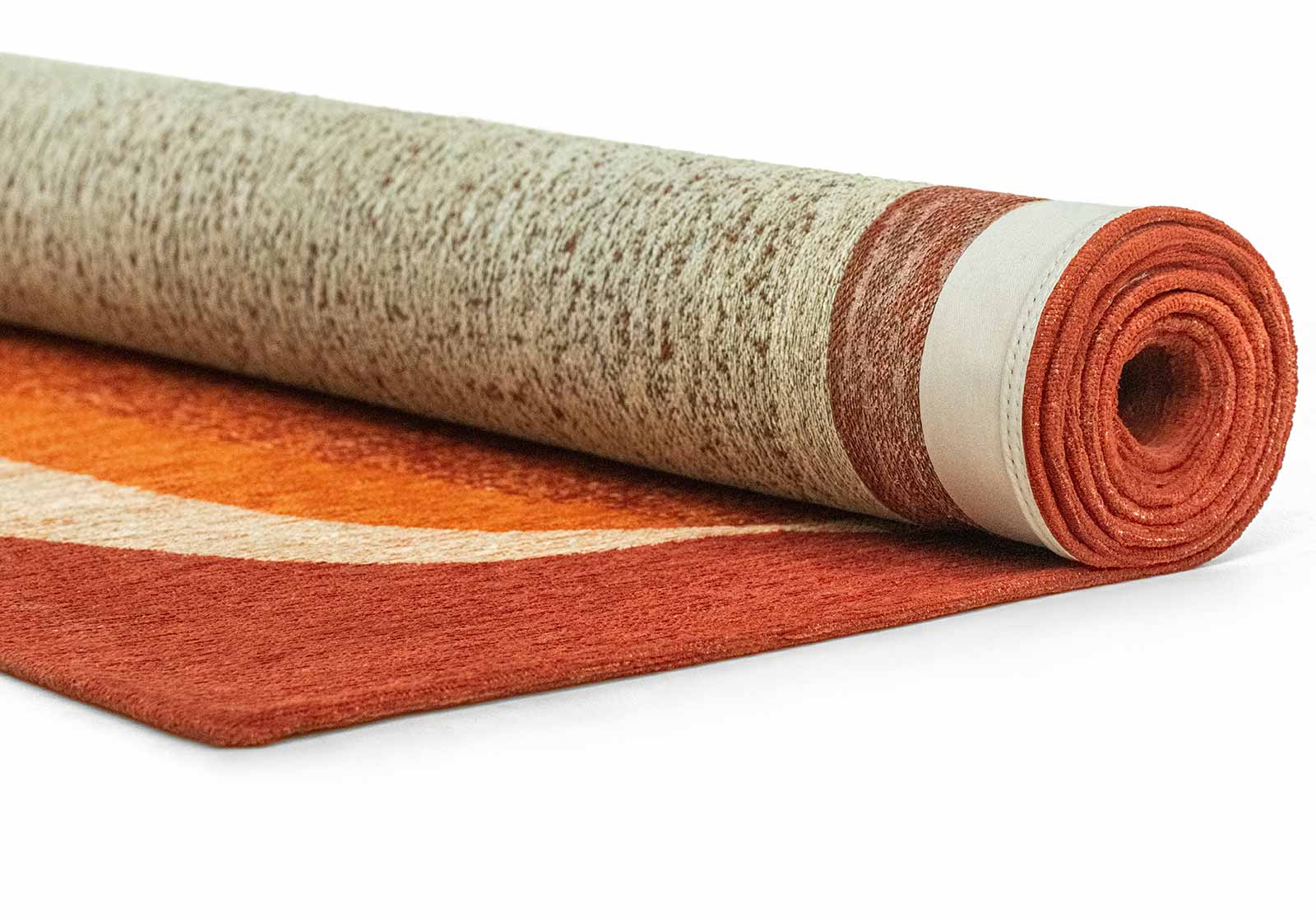 Louis De Poortere tapete Craft 2065 Marble Kanell roll