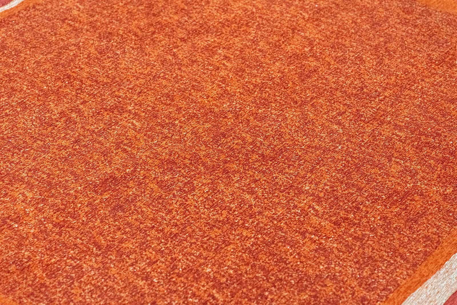 Louis De Poortere tapete Craft 2065 Marble Kanell zoom 2