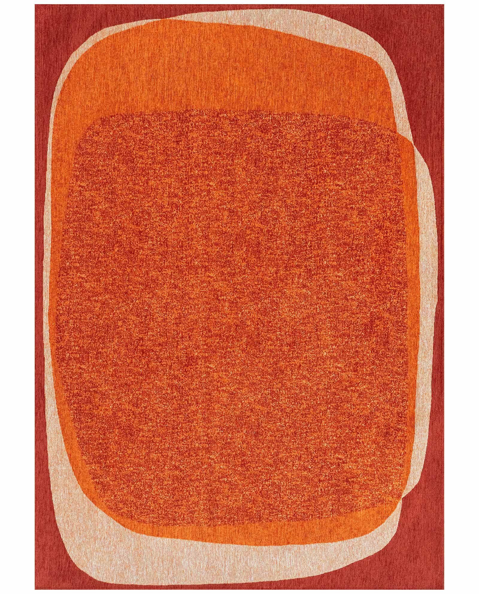 Louis De Poortere tapete Craft 2065 Marble Kanell