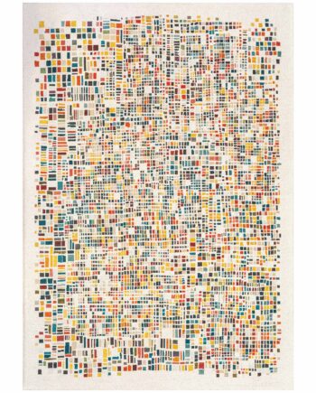 Louis De Poortere tapete Gallery 2094 Cubik United