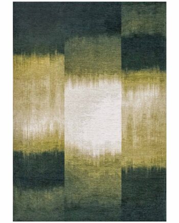 Louis De Poortere tapete Meditation 2071 Sendai Forest Mood