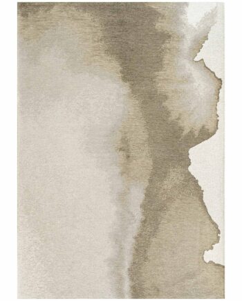 Louis De Poortere tapete Meditation 2082 Lagoon Beach