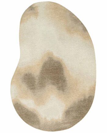 Louis De Poortere tapete Meditation 2089 Aquarelle Nature