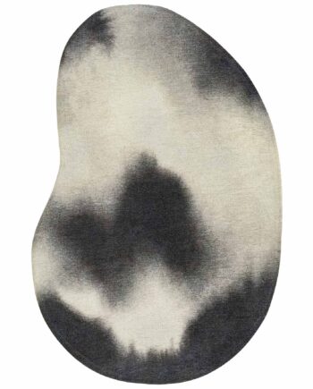 Louis De Poortere tapete Meditation 2091 Aquarelle Rain