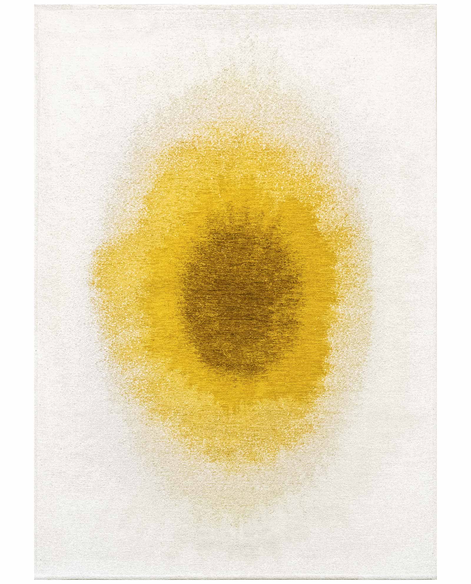 Louis De Poortere tapete Meditation 2100 Drop Gold Moss