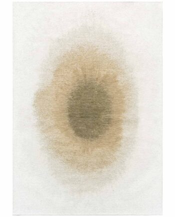Louis De Poortere tapete Meditation 2103 Drop Fawn