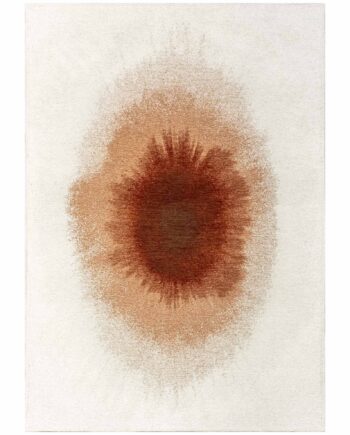 Louis De Poortere tapete Meditation 2106 Drop Indian Snow