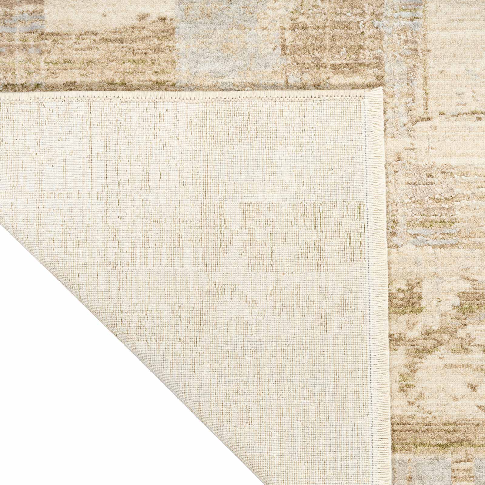 Calvin Klein tapete Drift CK089 DRF04 BGEGY BEIGE GREY 8x10 841491197721 CRB