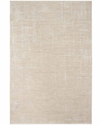 Calvin Klein tapete Latitude CK090 LTD01 IVBGE IVORY BEIGE 5x8 841491193938 FLAT