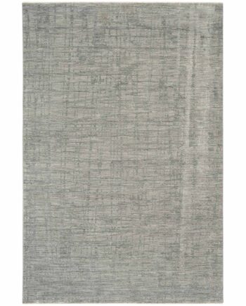 Calvin Klein tapete Latitude CK090 LTD01 SLATE 5x8 841491193877 FLAT